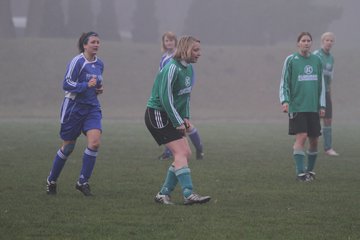 Bild 75 - MTSV2 am 20.11.11